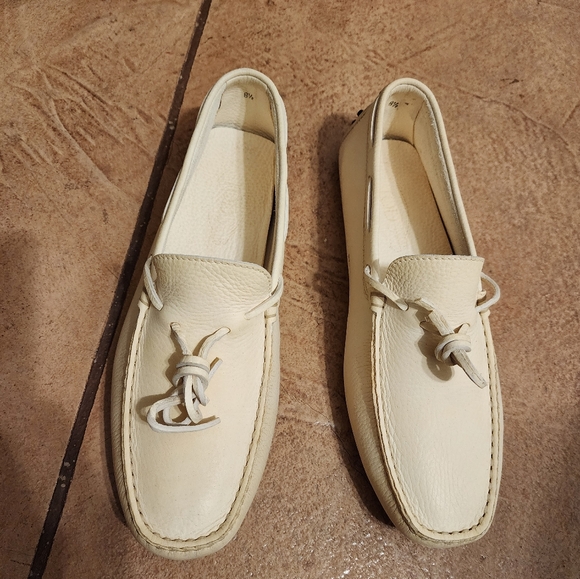 Tods - Picture 2 of 8